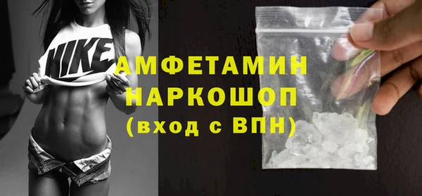 МДПВ Абаза