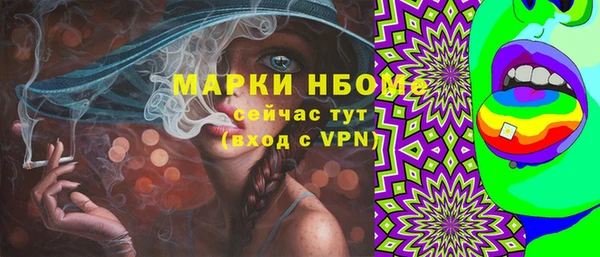 скорость Пестово