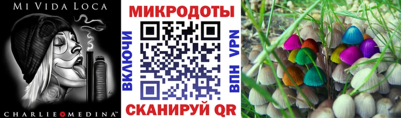 Галлюциногенные грибы мухоморы  Дегтярск 